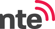 NTE Logo